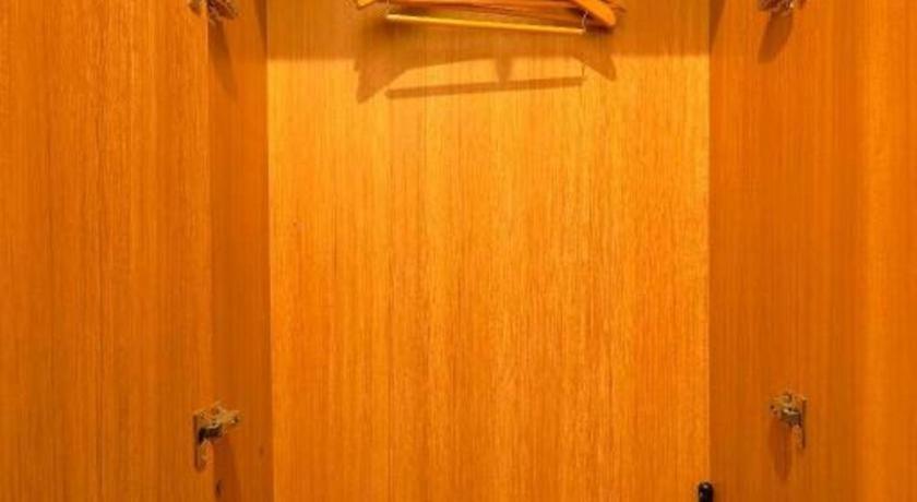 Hotel Naniwa Shinsekaimae Osaka Bagian luar foto